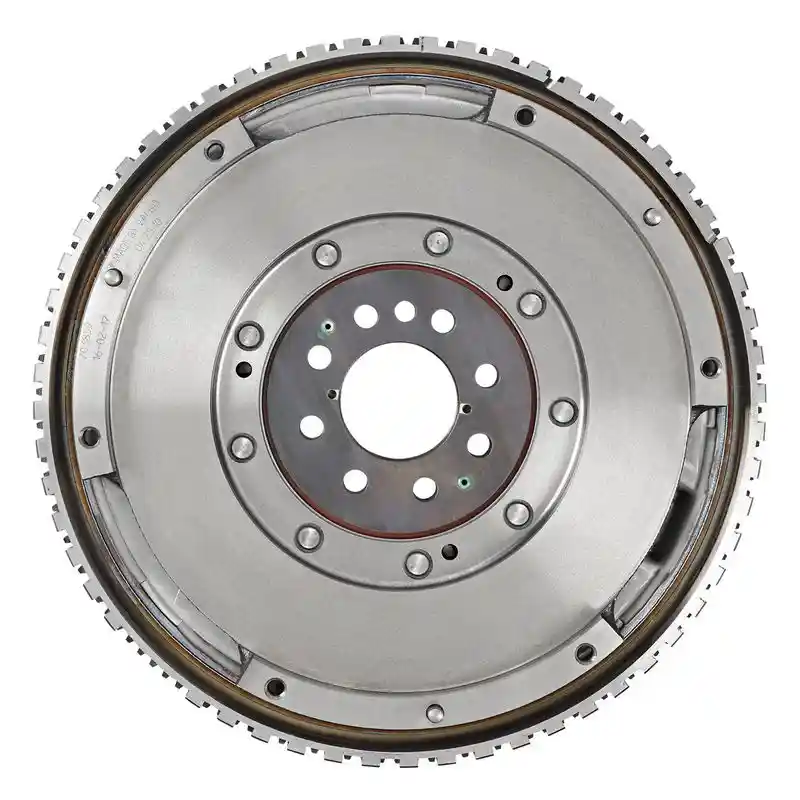VALEO 836535