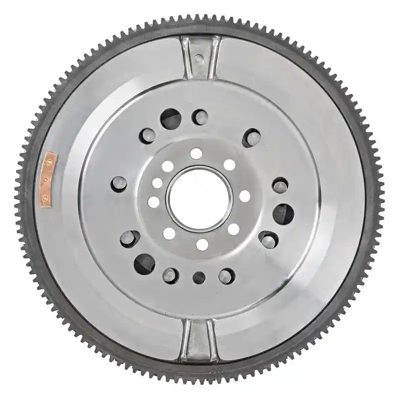 VALEO 836535