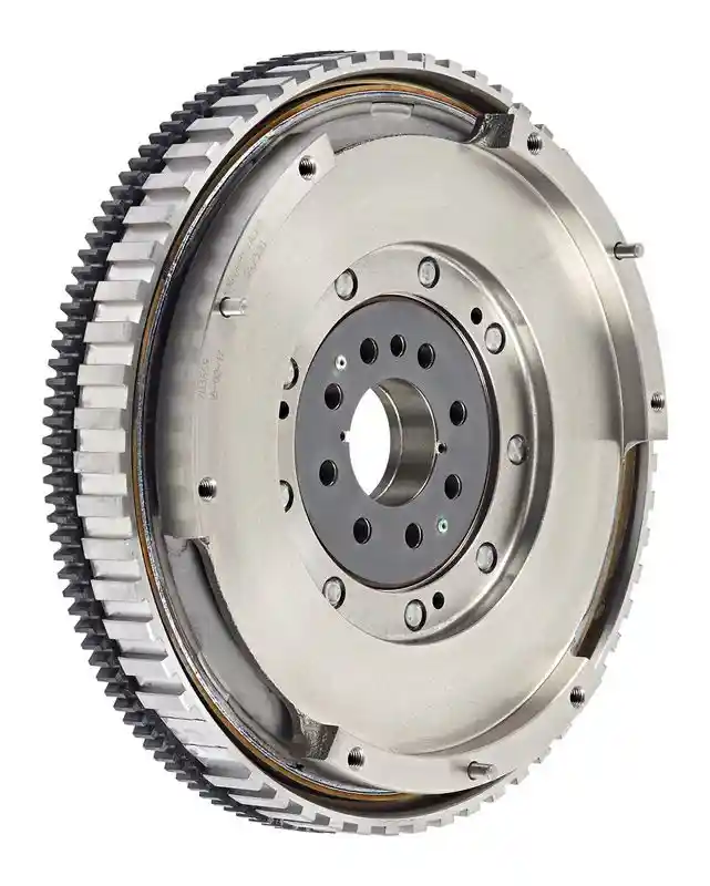 VALEO 836535