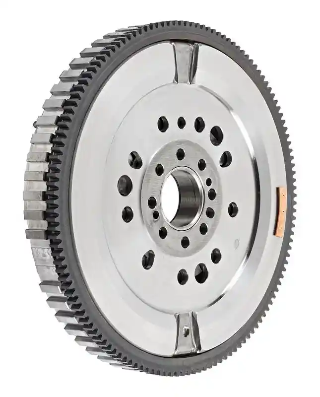VALEO 836535