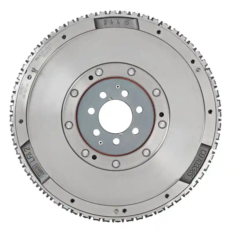 VALEO 836538