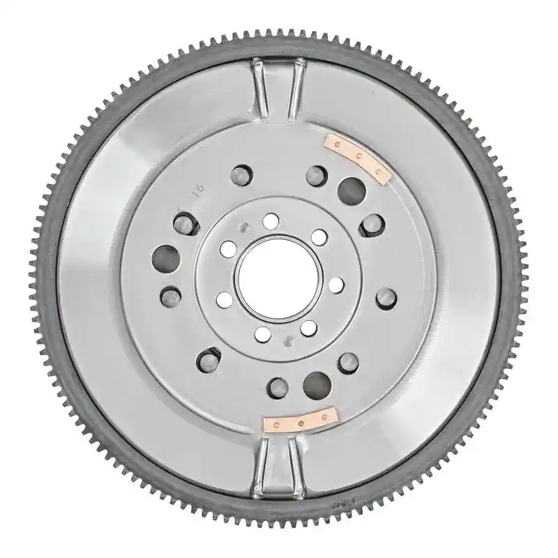 VALEO 836538