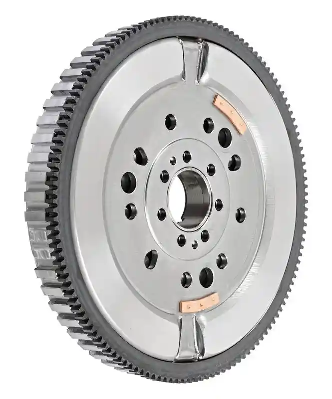 VALEO 836538
