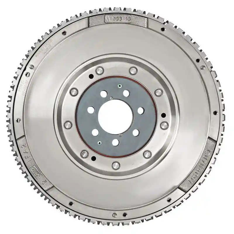 VALEO 836539
