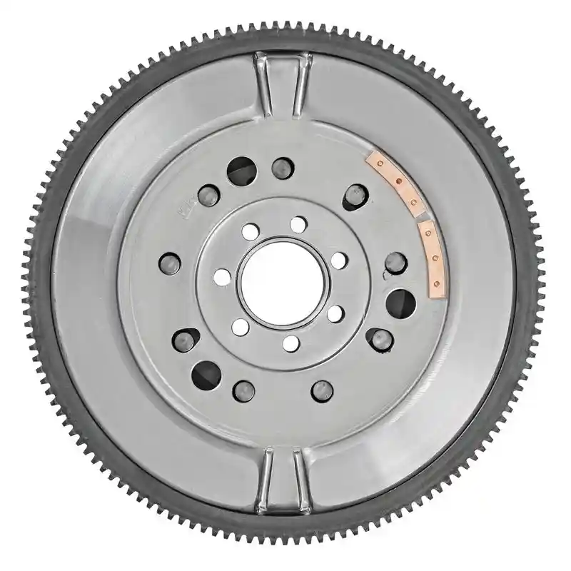 VALEO 836539