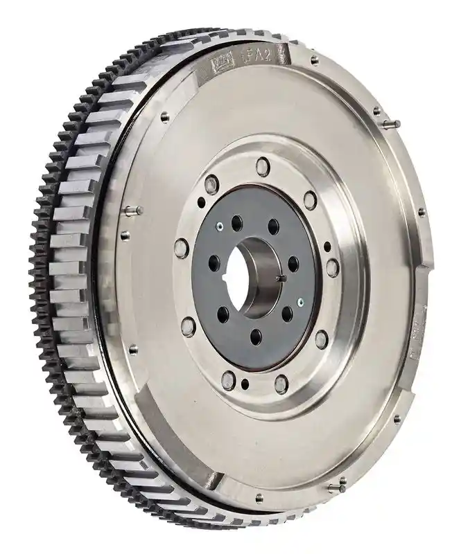 VALEO 836539