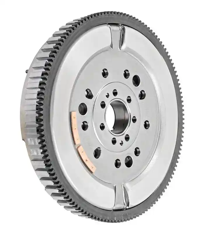 VALEO 836539