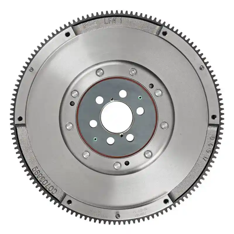 VALEO 836543