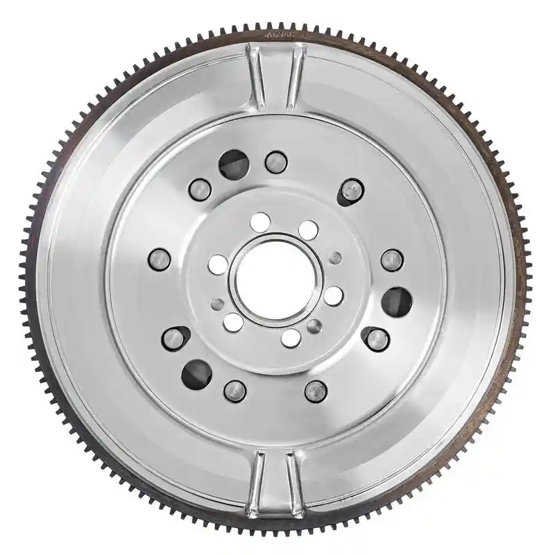 VALEO 836543