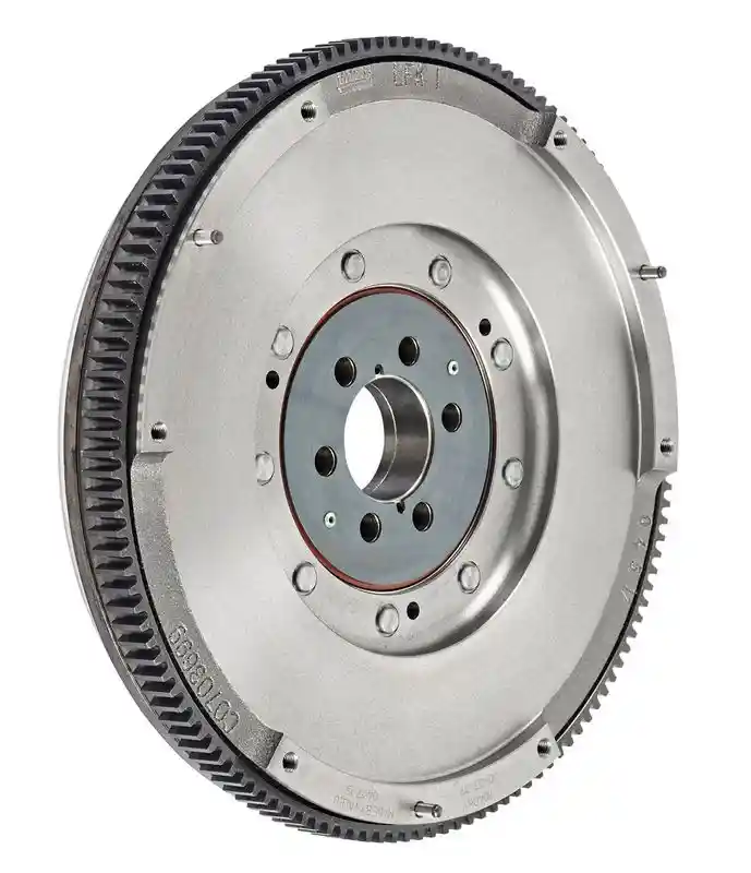 VALEO 836543