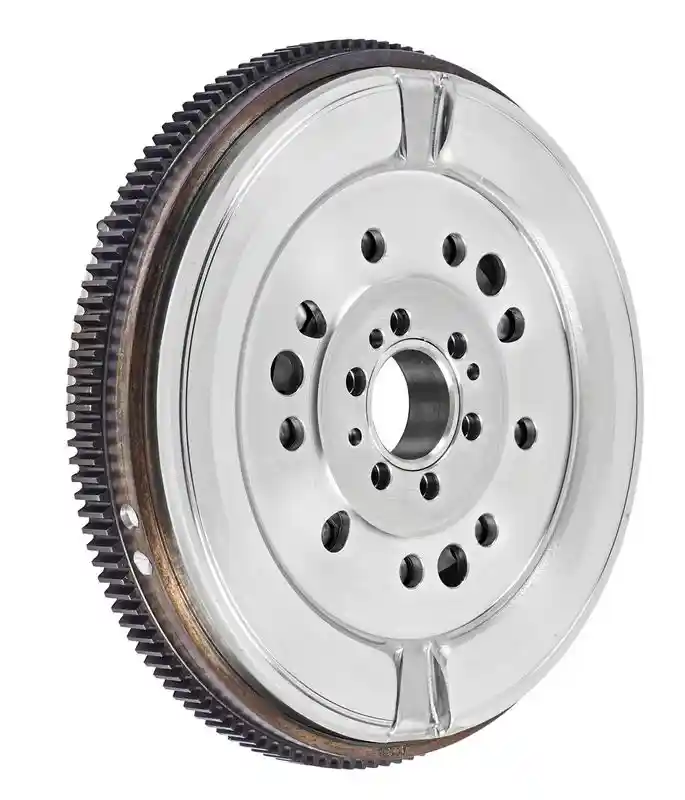 VALEO 836543