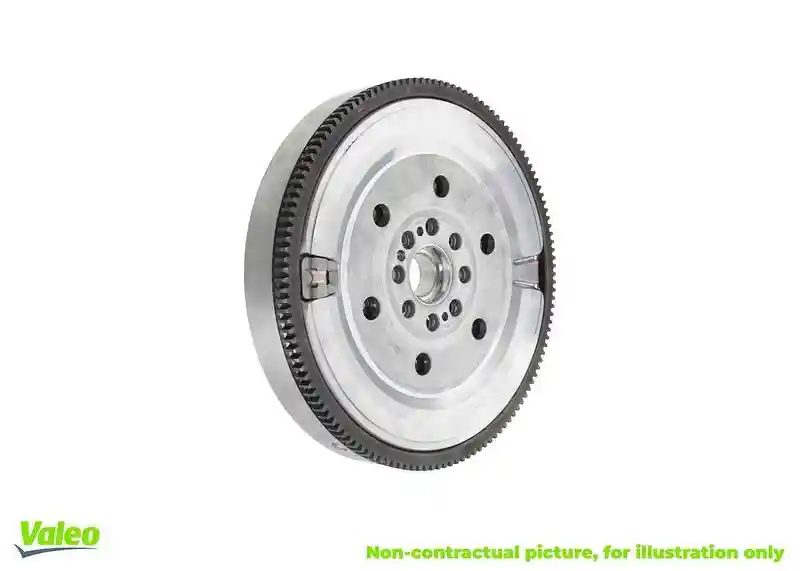 VALEO 836577 VALEO 836577