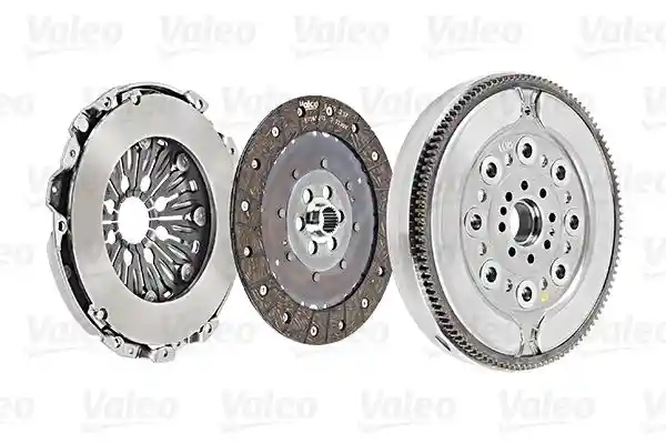 VALEO 836603