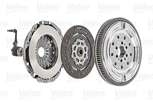 VALEO 837004