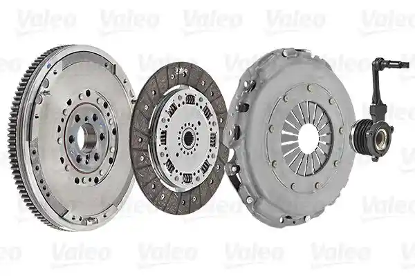 VALEO 837005