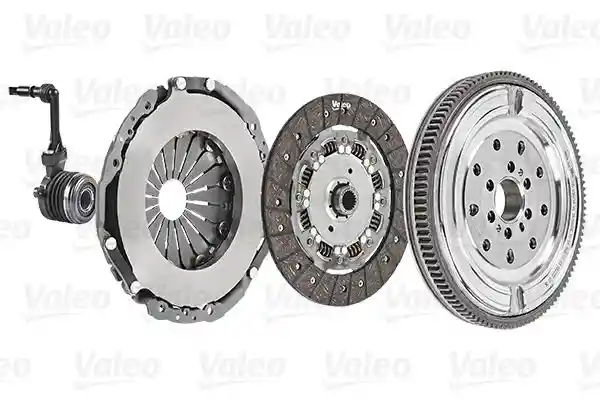 VALEO 837005