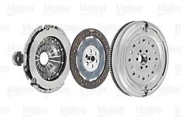 VALEO 837022