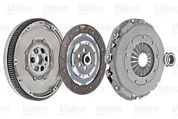 VALEO 837028