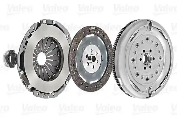 VALEO 837028