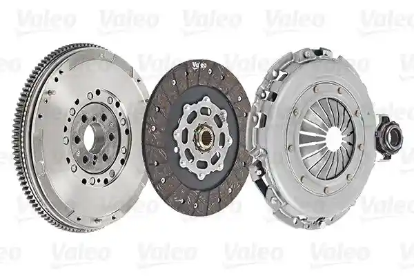 VALEO 837039