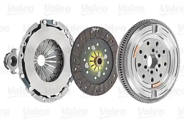 VALEO 837039