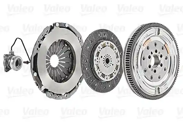 VALEO 837300