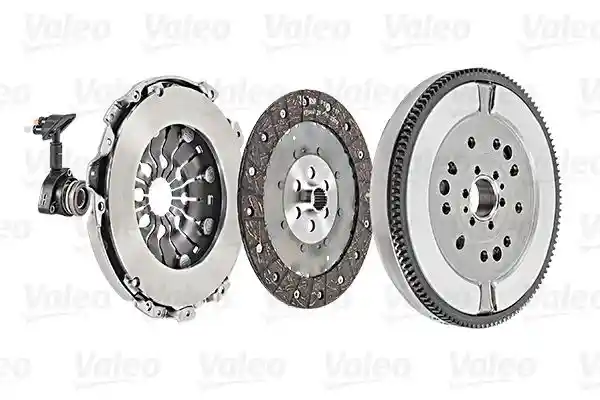 VALEO 837305
