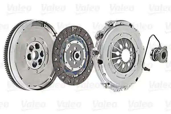 VALEO 837308