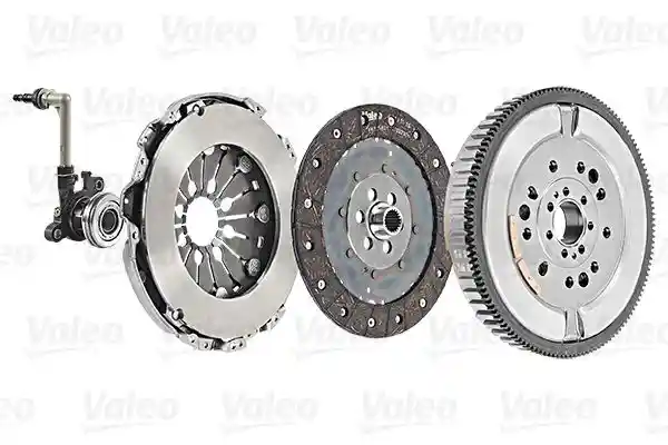 VALEO 837325