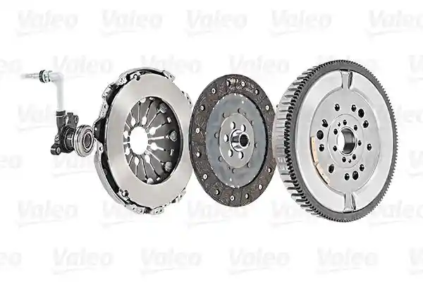 VALEO 837341