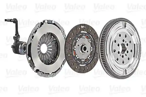 VALEO 837398