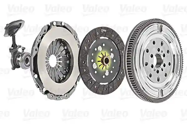 VALEO 837399
