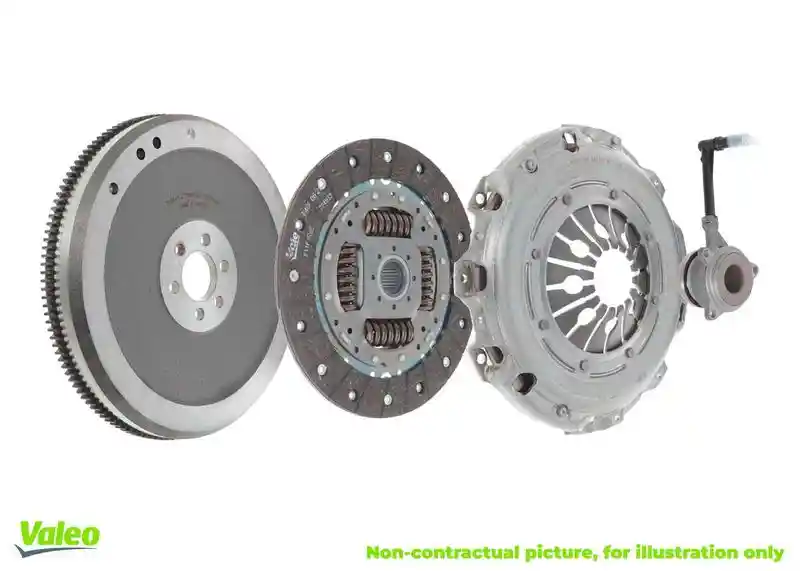 VALEO 845254