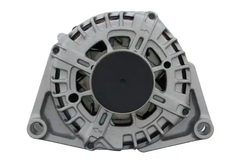 VALEO 849048