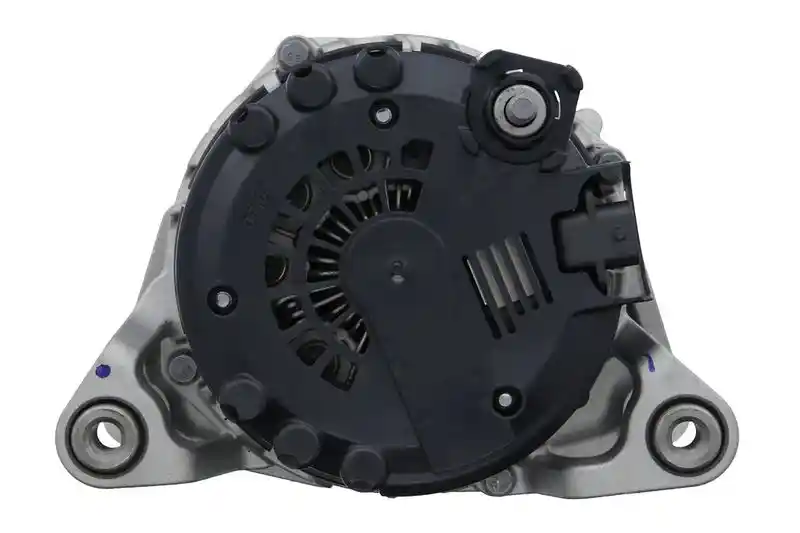 VALEO 849048