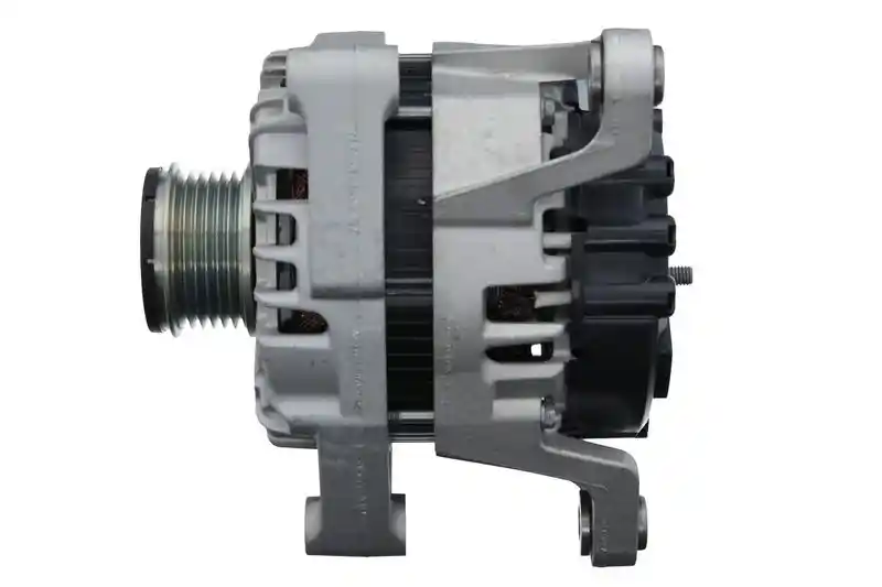 VALEO 849048