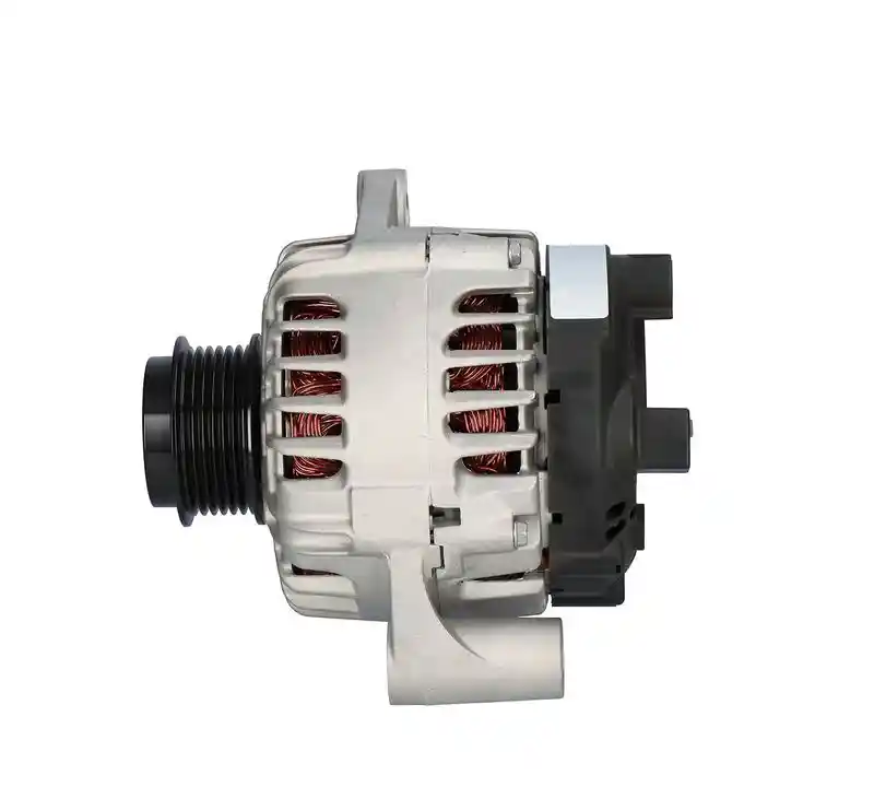VALEO 849107
