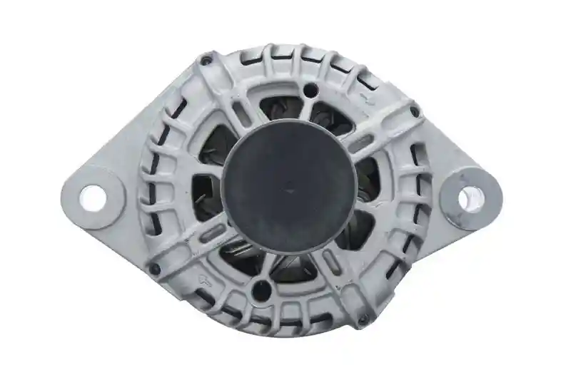 VALEO 849115