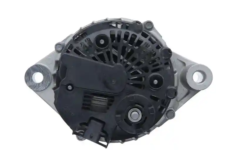 VALEO 849115