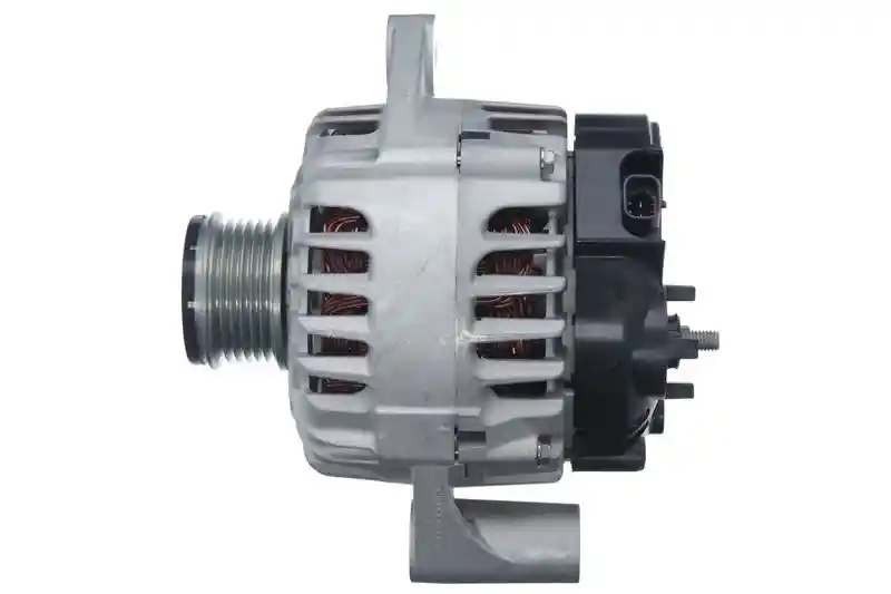 VALEO 849115