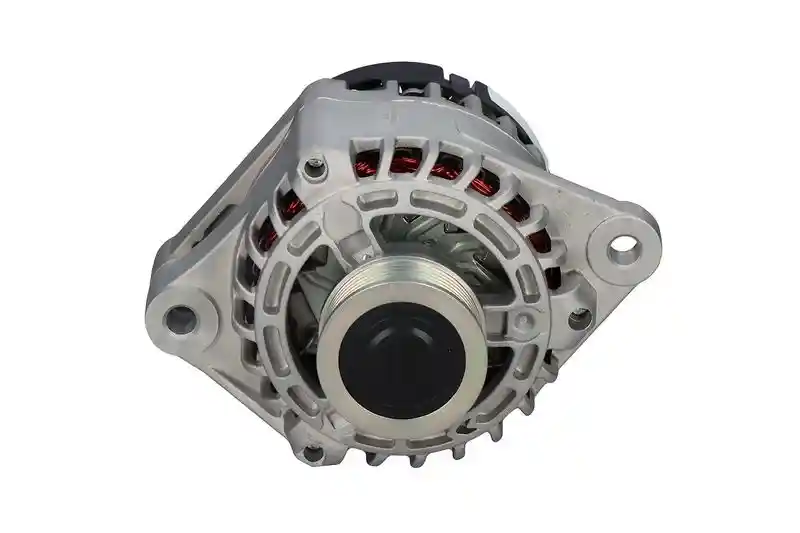 VALEO 849164