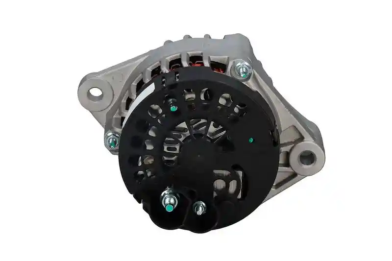 VALEO 849164
