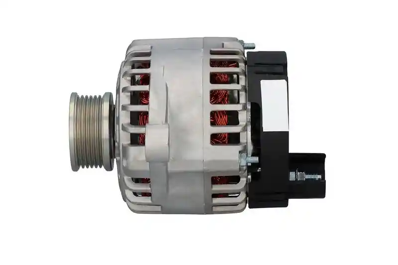 VALEO 849164