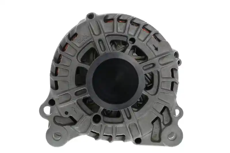 VALEO 849165