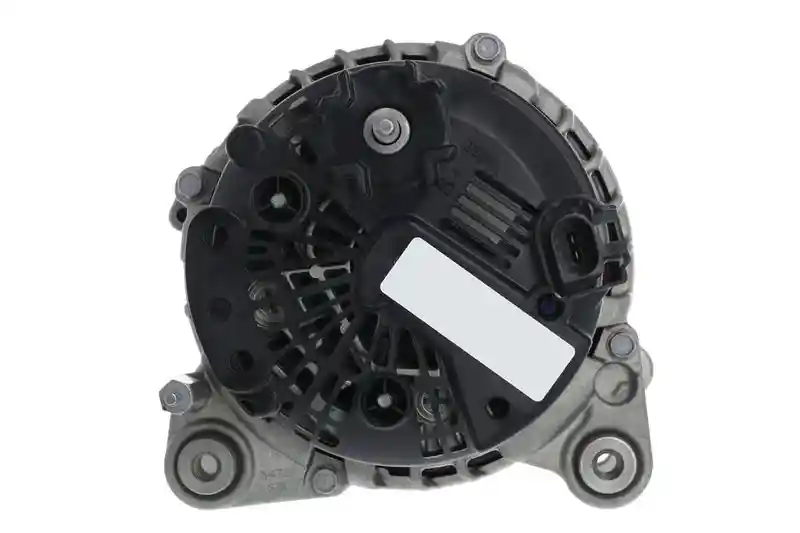 VALEO 849165