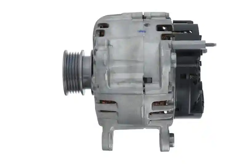 VALEO 849165