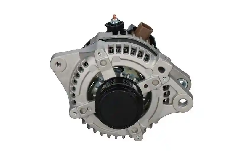 VALEO 849171