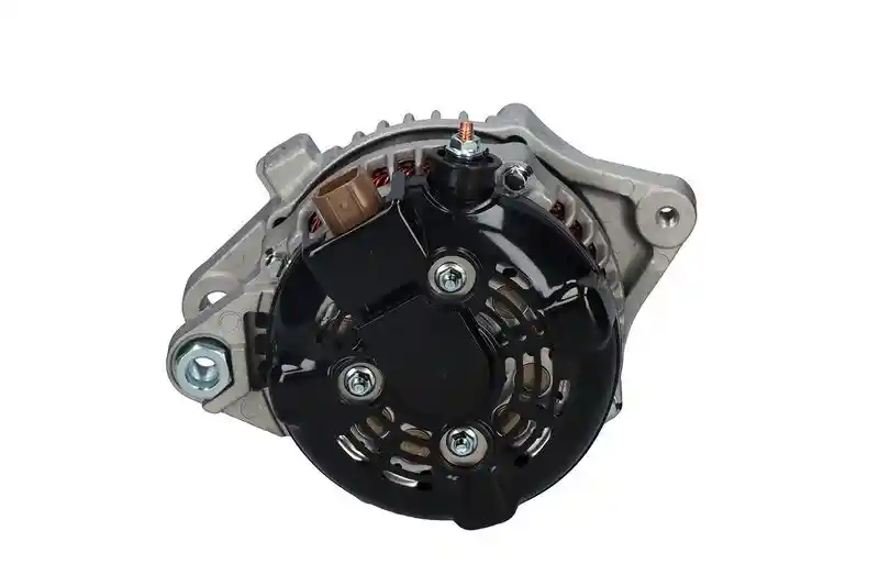 VALEO 849171