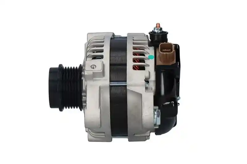 VALEO 849171