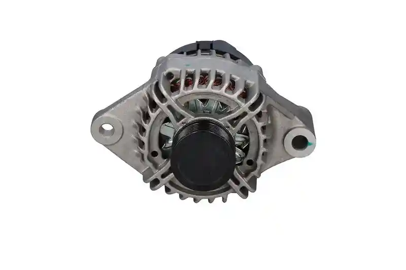 VALEO 849191